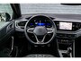 Volkswagen Polo 1.0 TSi 95 pk R-Line | 2x R-Line | 17" Bergamo | Parkeersensoren