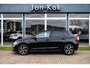 Volkswagen Polo 1.0 TSi 95 pk R-Line | 2x R-Line | 17" Bergamo | Parkeersensoren