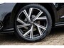 Volkswagen Polo 1.0 TSi 95 pk R-Line | 2x R-Line | 17" Bergamo | Parkeersensoren