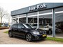 Volkswagen Polo 1.0 TSi 95 pk R-Line | 2x R-Line | 17" Bergamo | Parkeersensoren
