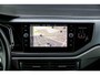 Volkswagen Polo 1.0 TSi 95 pk R-Line | 2x R-Line | 17" Bergamo | Parkeersensoren