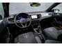 Volkswagen Polo 1.0 TSi 95 pk R-Line | 2x R-Line | 17" Bergamo | Parkeersensoren