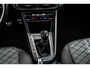 Volkswagen Polo 1.0 TSi 95 pk R-Line | 2x R-Line | 17" Bergamo | Parkeersensoren