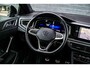 Volkswagen Polo 1.0 TSi 95 pk R-Line | 2x R-Line | 17" Bergamo | Parkeersensoren