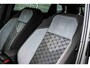 Volkswagen Polo 1.0 TSi 95 pk R-Line | 2x R-Line | 17" Bergamo | Parkeersensoren