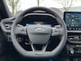 Ford Kuga 2.5 PHEV ST-Line X NIEUWE AUTO | FABRIEKSGARANTIE WINTERPACK | PANO | 360 CAMERA| ELEK. ACHTERKLEP| ACHTERBANK VERWARMD| STOEL + STUURVERWARMING| SUPER COMPLEET!