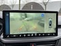 Ford Kuga 2.5 PHEV ST-Line X NIEUWE AUTO | FABRIEKSGARANTIE WINTERPACK | PANO | 360 CAMERA| ELEK. ACHTERKLEP| ACHTERBANK VERWARMD| STOEL + STUURVERWARMING| SUPER COMPLEET!