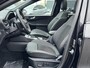 Ford Kuga 2.5 PHEV ST-Line X NIEUWE AUTO | FABRIEKSGARANTIE WINTERPACK | PANO | 360 CAMERA| ELEK. ACHTERKLEP| ACHTERBANK VERWARMD| STOEL + STUURVERWARMING| SUPER COMPLEET!