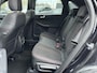 Ford Kuga 2.5 PHEV ST-Line X NIEUWE AUTO | FABRIEKSGARANTIE WINTERPACK | PANO | 360 CAMERA| ELEK. ACHTERKLEP| ACHTERBANK VERWARMD| STOEL + STUURVERWARMING| SUPER COMPLEET!