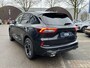 Ford Kuga 2.5 PHEV ST-Line X NIEUWE AUTO | FABRIEKSGARANTIE WINTERPACK | PANO | 360 CAMERA| ELEK. ACHTERKLEP| ACHTERBANK VERWARMD| STOEL + STUURVERWARMING| SUPER COMPLEET!
