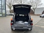 Ford Kuga 2.5 PHEV ST-Line X NIEUWE AUTO | FABRIEKSGARANTIE WINTERPACK | PANO | 360 CAMERA| ELEK. ACHTERKLEP| ACHTERBANK VERWARMD| STOEL + STUURVERWARMING| SUPER COMPLEET!