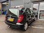 Mercedes-Benz A-klasse 170 Avantgarde|Nap|Pdc|Cruise|Automaat