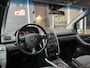 Mercedes-Benz A-klasse 170 Avantgarde|Nap|Pdc|Cruise|Automaat