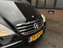 Mercedes-Benz A-klasse 170 Avantgarde|Nap|Pdc|Cruise|Automaat