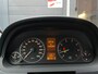Mercedes-Benz A-klasse 170 Avantgarde|Nap|Pdc|Cruise|Automaat