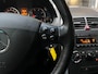 Mercedes-Benz A-klasse 170 Avantgarde|Nap|Pdc|Cruise|Automaat