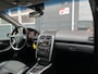 Mercedes-Benz A-klasse 170 Avantgarde|Nap|Pdc|Cruise|Automaat