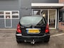 Mercedes-Benz A-klasse 170 Avantgarde|Nap|Pdc|Cruise|Automaat