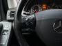 Mercedes-Benz A-klasse 170 Avantgarde|Nap|Pdc|Cruise|Automaat