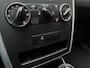 Mercedes-Benz A-klasse 170 Avantgarde|Nap|Pdc|Cruise|Automaat
