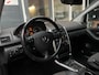 Mercedes-Benz A-klasse 170 Avantgarde|Nap|Pdc|Cruise|Automaat
