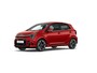 Kia Picanto 1.0 GDi GT-Line AMT | Panoramaschuifdak | Stoelverwarming | Achteruitrijcamera | Dodehoekassistentie | LED-koplampen | Climate control |