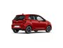 Kia Picanto 1.0 GDi GT-Line AMT | Panoramaschuifdak | Stoelverwarming | Achteruitrijcamera | Dodehoekassistentie | LED-koplampen | Climate control |