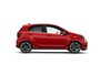 Kia Picanto 1.0 GDi GT-Line AMT | Panoramaschuifdak | Stoelverwarming | Achteruitrijcamera | Dodehoekassistentie | LED-koplampen | Climate control |