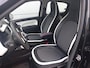 Renault Twingo R80 Electric 82pk Intens | SOH 95% | Navigatie | LM velgen | Stoelverwarming | Apple + Android | Btw auto