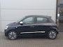 Renault Twingo R80 Electric 82pk Intens | SOH 95% | Navigatie | LM velgen | Stoelverwarming | Apple + Android | Btw auto