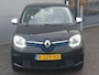 Renault Twingo R80 Electric 82pk Intens | SOH 95% | Navigatie | LM velgen | Stoelverwarming | Apple + Android | Btw auto