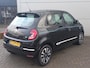 Renault Twingo R80 Electric 82pk Intens | SOH 95% | Navigatie | LM velgen | Stoelverwarming | Apple + Android | Btw auto