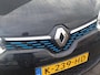 Renault Twingo R80 Electric 82pk Intens | SOH 95% | Navigatie | LM velgen | Stoelverwarming | Apple + Android | Btw auto