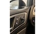 Volkswagen Golf 1.2 TSI Trendline|NAP|AIRCO|NAVI|BLUETOOTH|