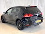Volkswagen Golf 1.2 TSI Trendline|NAP|AIRCO|NAVI|BLUETOOTH|