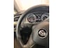 Volkswagen Golf 1.2 TSI Trendline|NAP|AIRCO|NAVI|BLUETOOTH|