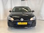 Volkswagen Golf 1.2 TSI Trendline|NAP|AIRCO|NAVI|BLUETOOTH|