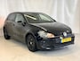 Volkswagen Golf 1.2 TSI Trendline|NAP|AIRCO|NAVI|BLUETOOTH|