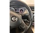 Volkswagen Golf 1.2 TSI Trendline|NAP|AIRCO|NAVI|BLUETOOTH|