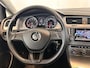 Volkswagen Golf 1.2 TSI Trendline|NAP|AIRCO|NAVI|BLUETOOTH|