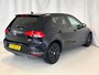 Volkswagen Golf 1.2 TSI Trendline|NAP|AIRCO|NAVI|BLUETOOTH|