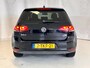Volkswagen Golf 1.2 TSI Trendline|NAP|AIRCO|NAVI|BLUETOOTH|