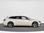 Volkswagen Arteon Shooting Brake 1.4 TSI eHybrid R-Line | Trekhaak | Leder | A-Camera | SOH 96% |
