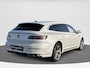 Volkswagen Arteon Shooting Brake 1.4 TSI eHybrid R-Line | Trekhaak | Leder | A-Camera | SOH 96% |