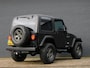 Jeep Wrangler 4.0i HARDTOP SAHARA CABRIO 4X4! BF GOODRICH! 4 ZITPLAATSEN! YOUNGTIMER!