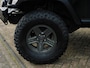 Jeep Wrangler 4.0i HARDTOP SAHARA CABRIO 4X4! BF GOODRICH! 4 ZITPLAATSEN! YOUNGTIMER!