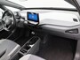Volkswagen ID.3 Business 58 kWh | Adaptive Cruise | Climate Control | Camera | Carplay | 20 Inch | 97.282 Km!!