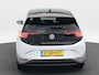 Volkswagen ID.3 Business 58 kWh | Adaptive Cruise | Climate Control | Camera | Carplay | 20 Inch | 97.282 Km!!