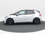 Volkswagen ID.3 Business 58 kWh | Adaptive Cruise | Climate Control | Camera | Carplay | 20 Inch | 97.282 Km!!