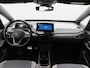 Volkswagen ID.3 Business 58 kWh | Adaptive Cruise | Climate Control | Camera | Carplay | 20 Inch | 97.282 Km!!